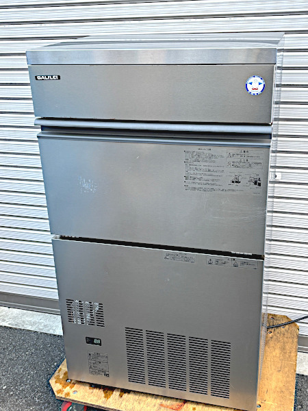 2025年最新】Yahoo!オークション -フクシマ 製氷機の中古品 2025年最新】Yahoo!オークション -フクシマ 製氷機の中古品