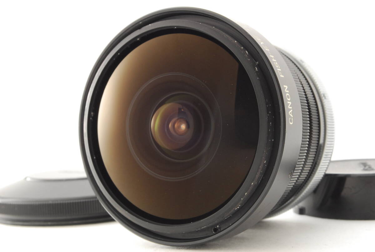 Yahoo!オークション -「canon 7.5mm」の落札相場・落札価格 Yahoo!オークション -「canon 7.5mm」の落札相場・落札価格