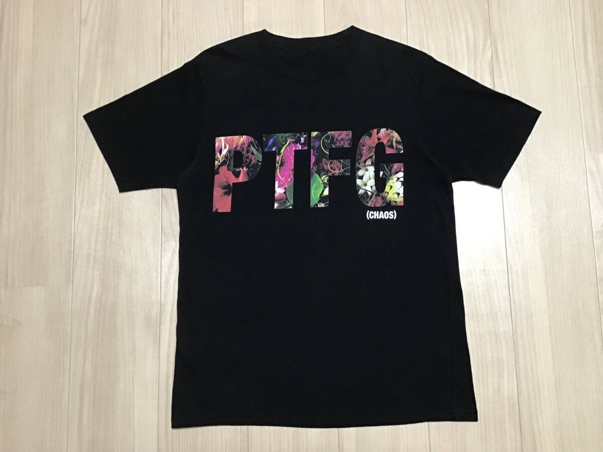 2025年最新】Yahoo!オークション -the parking ginza tシャツの 2025年最新】Yahoo!オークション -the parking ginza tシャツの