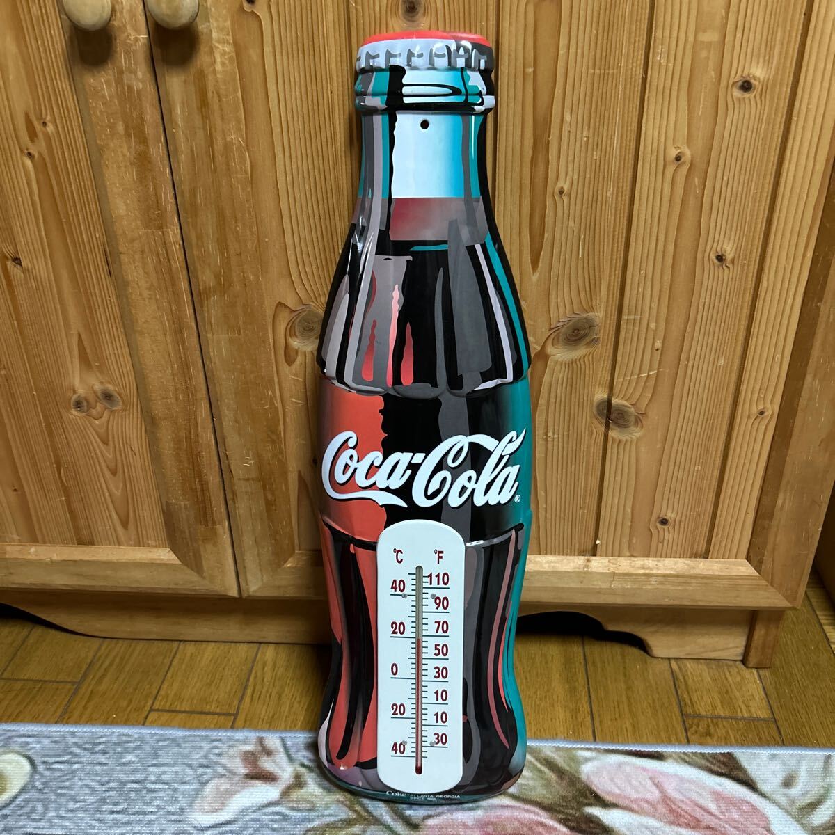 2025年最新】Yahoo!オークション -コカ・コーラ 温度計の中古品 2025年最新】Yahoo!オークション -コカ・コーラ 温度計の中古品