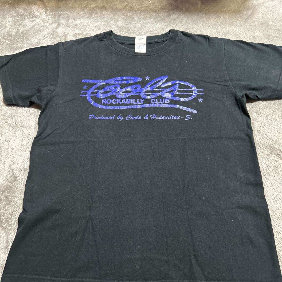 2025年最新】Yahoo!オークション -クールス cools シャツの中古