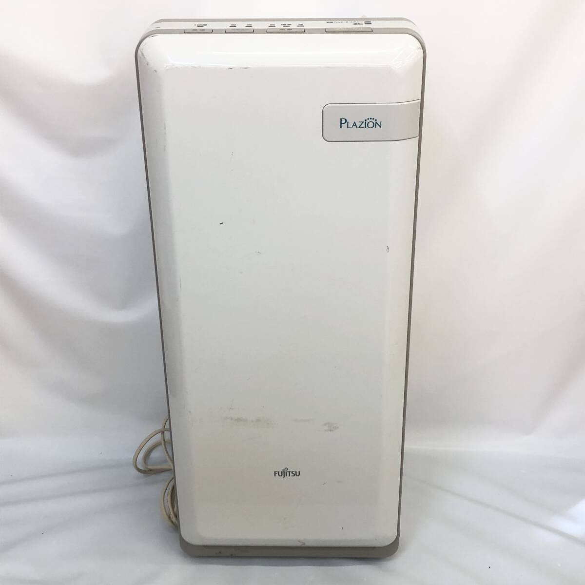 Yahoo!オークション -「富士通ゼネラル hds-302g plazion Yahoo!オークション -「富士通ゼネラル hds-302g plazion