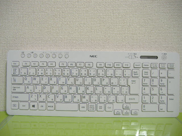 Yahoo!オークション -「nec kg-1129」の落札相場・落札価格 Yahoo!オークション -「nec kg-1129」の落札相場・落札価格