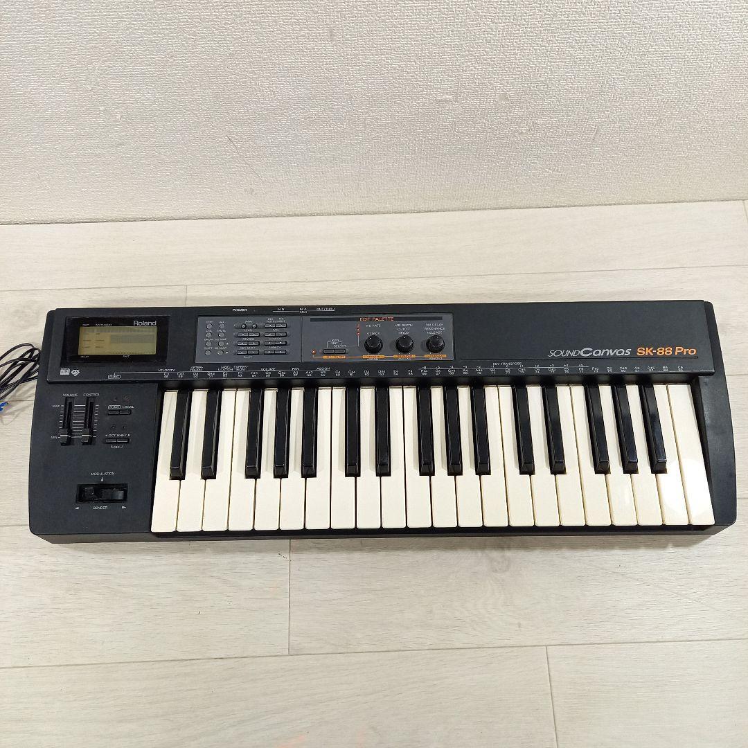 Yahoo!オークション -「sk-88pro」の落札相場・落札価格 Yahoo!オークション -「sk-88pro」の落札相場・落札価格