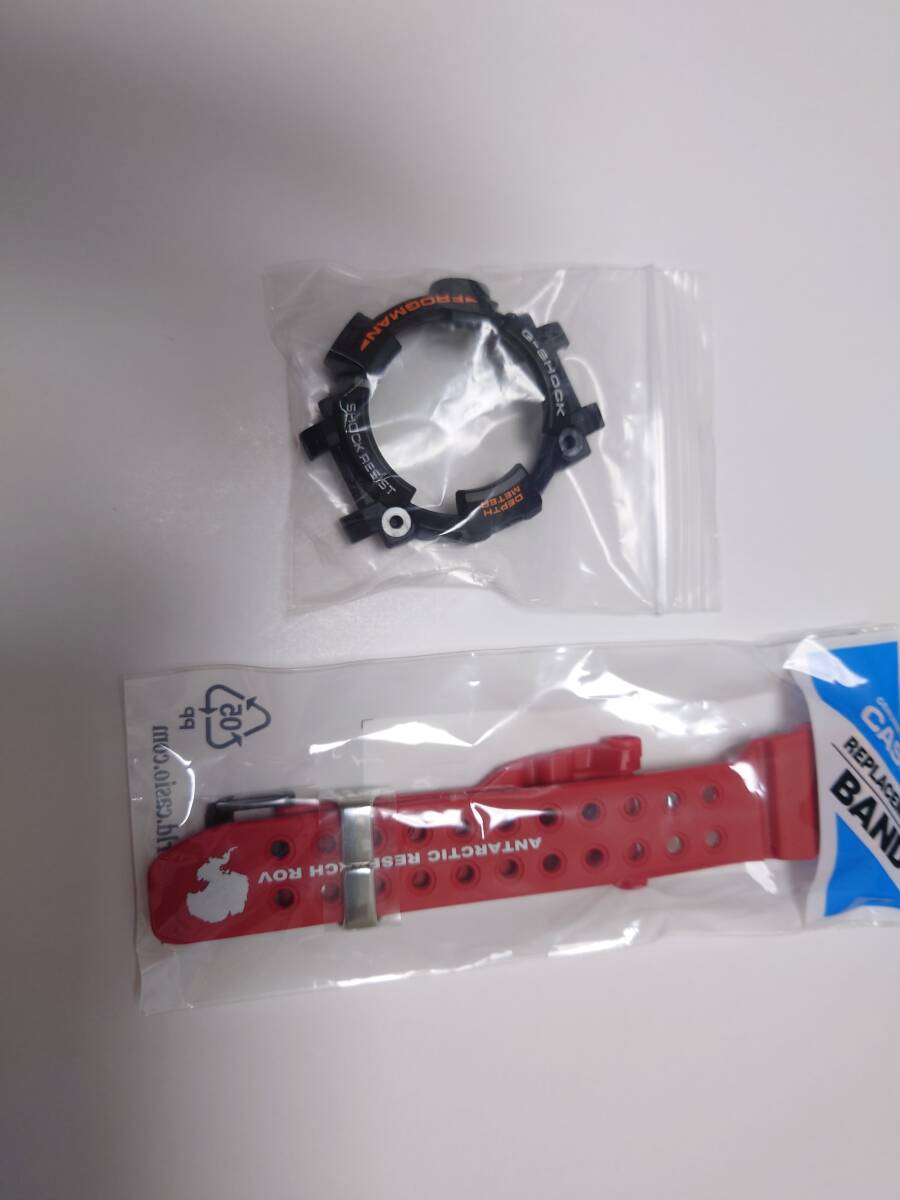 2025年最新】Yahoo!オークション -gwf-d1000arr-1jrの中古品 2025年最新】Yahoo!オークション -gwf-d1000arr-1jrの中古品