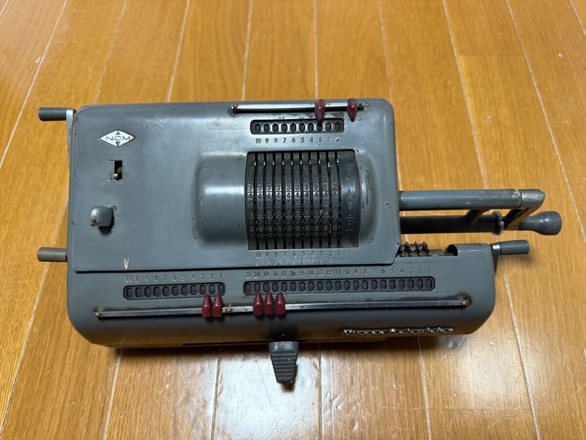 2025年最新】Yahoo!オークション -suc-n1241j(事務、店舗用品)の 2025年最新】Yahoo!オークション -suc-n1241j(事務、店舗用品)の