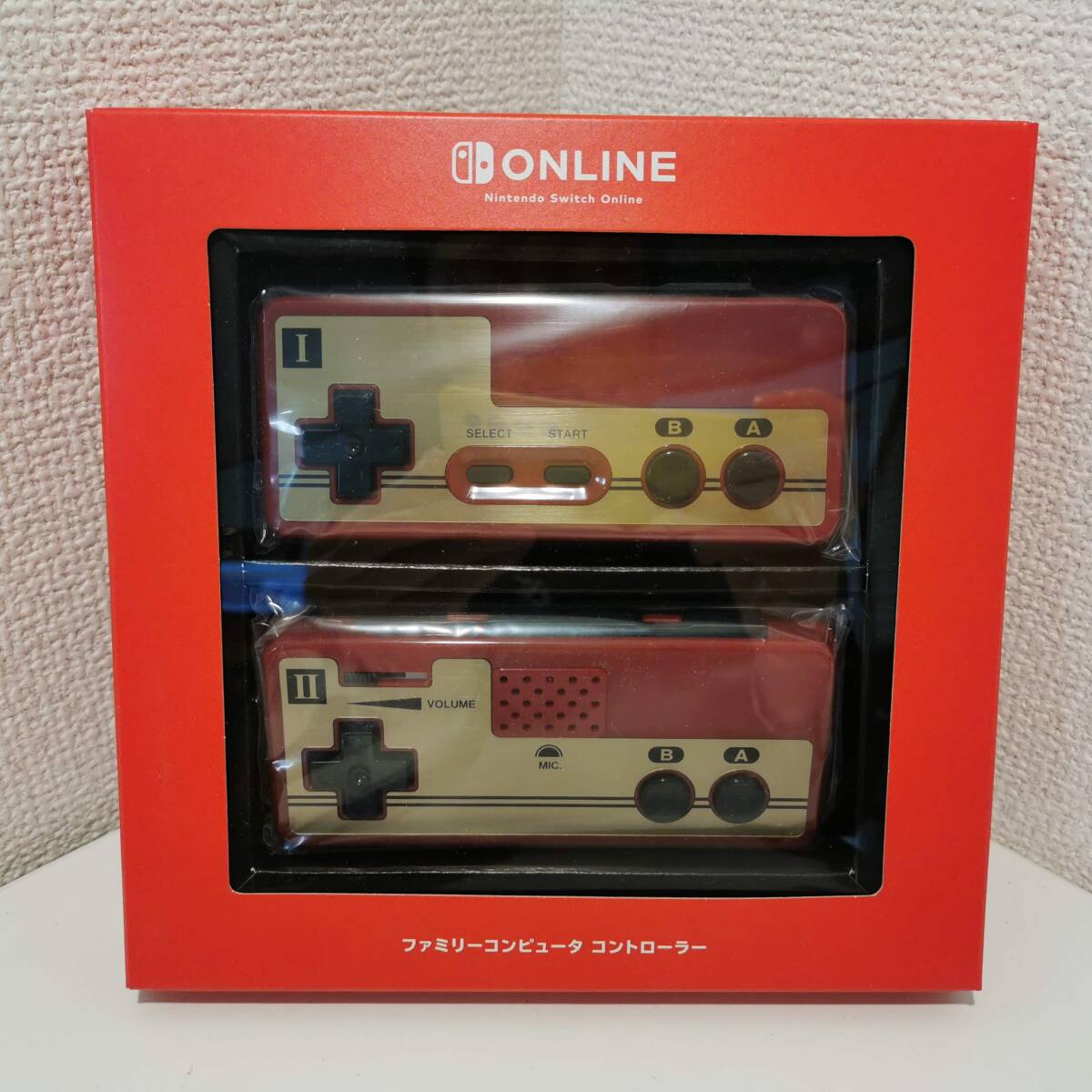 2025年最新】Yahoo!オークション -nintendo switch