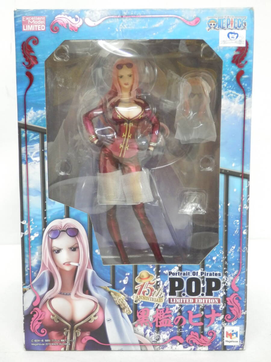 Yahoo!オークション -「portrait.of.pirates ワンピース limited Yahoo!オークション -「portrait.of.pirates ワンピース limited