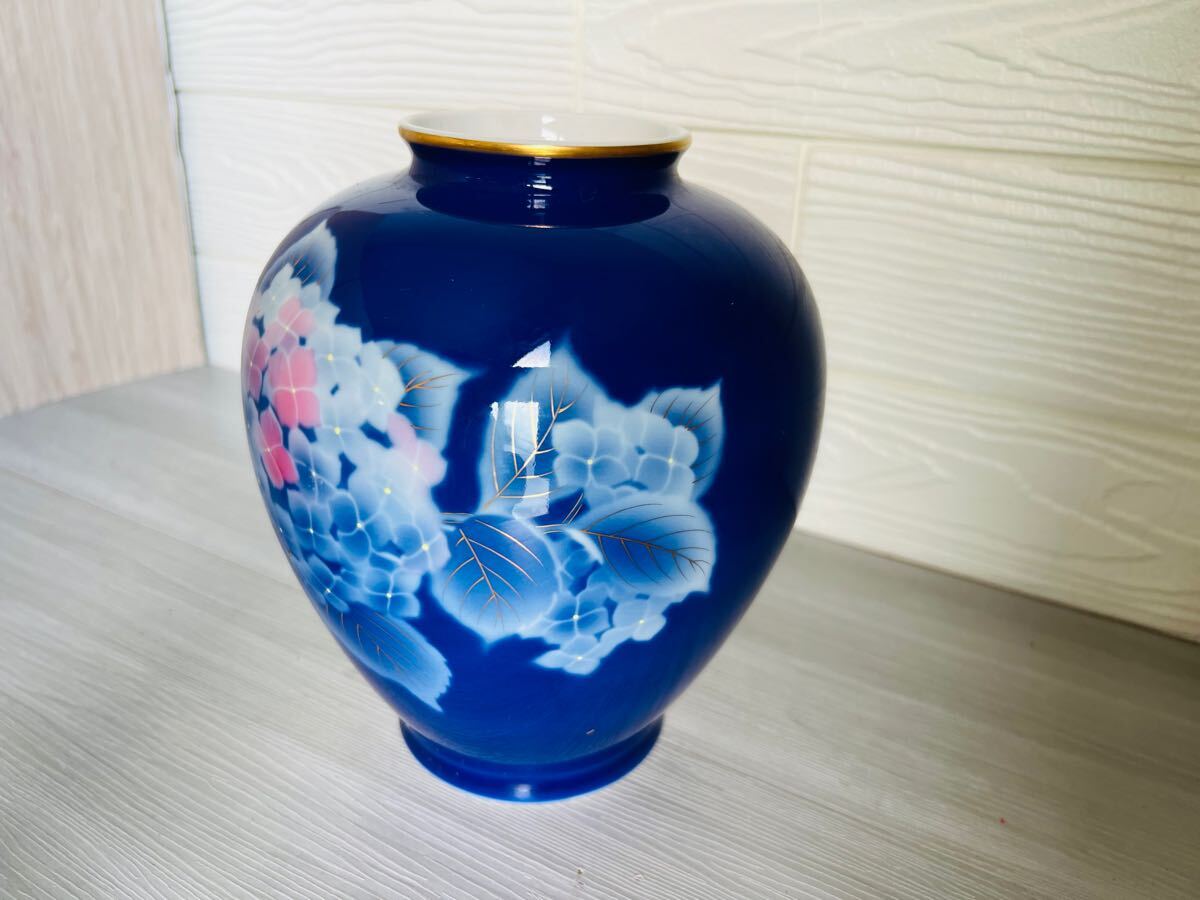 2025年最新】Yahoo!オークション -壺(深川製磁)の中古品・新品 2025年最新】Yahoo!オークション -壺(深川製磁)の中古品・新品