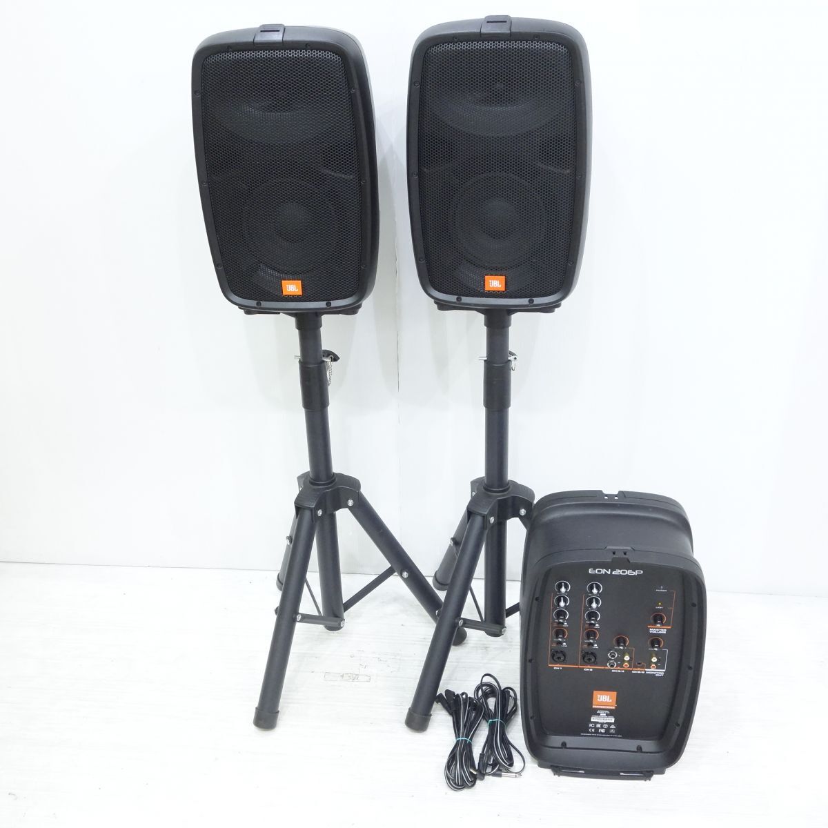 2025年最新】Yahoo!オークション -PA スピーカー JBL(家電、AV 2025年最新】Yahoo!オークション -PA スピーカー JBL(家電、AV