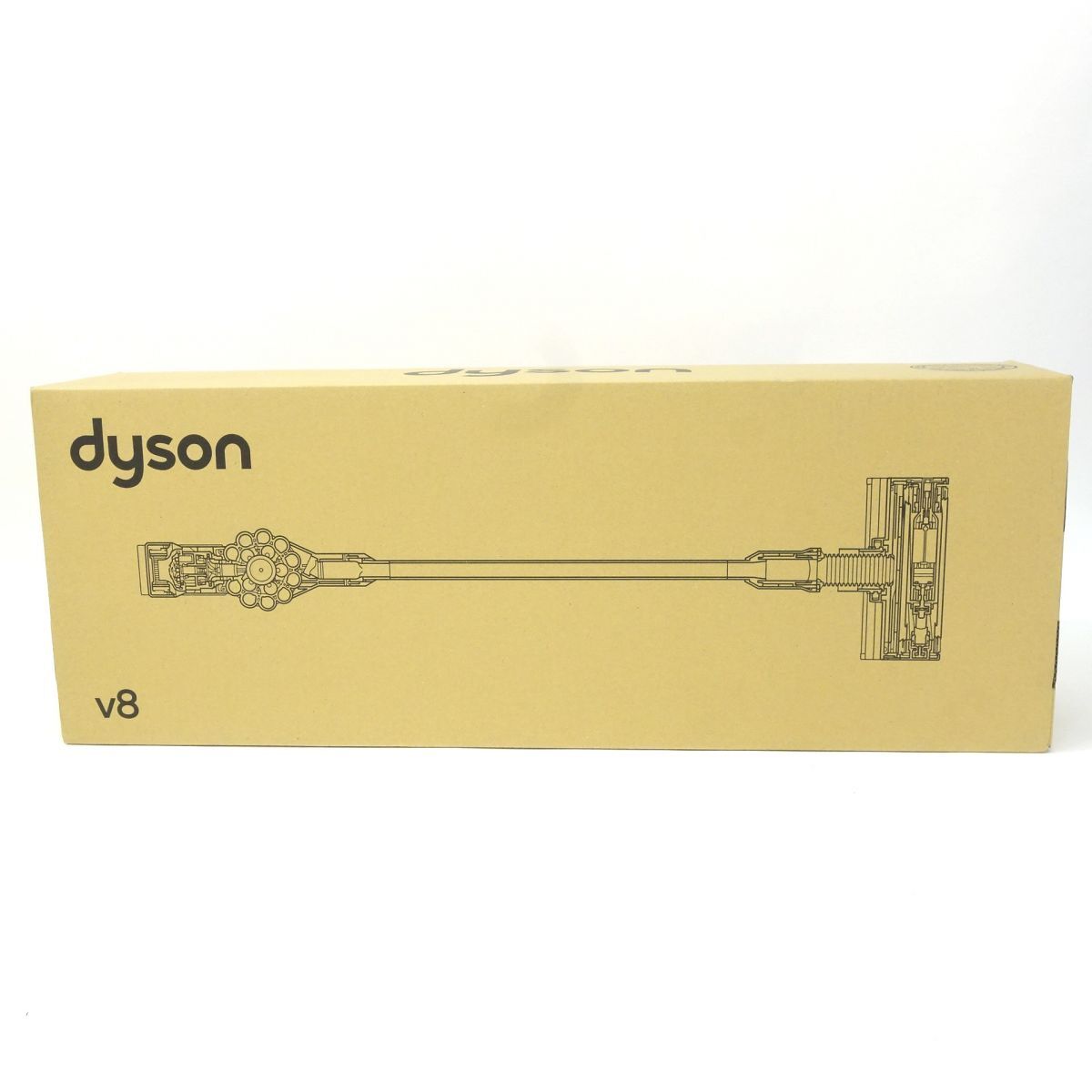 Yahoo!オークション -「dyson v8 origin」の落札相場・落札価格 Yahoo!オークション -「dyson v8 origin」の落札相場・落札価格