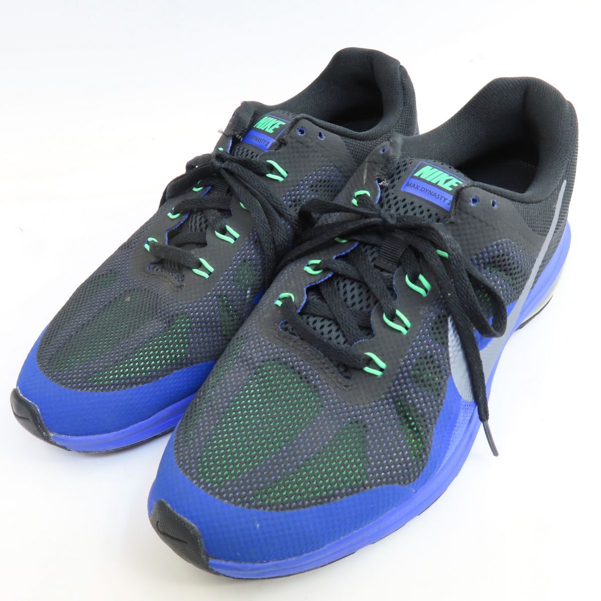2025年最新】Yahoo!オークション -nike ダイナスティ(スニーカー 2025年最新】Yahoo!オークション -nike ダイナスティ(スニーカー