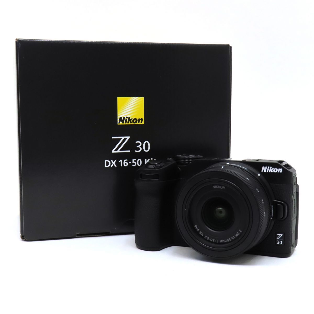 価格.com - ニコン FTZ II 価格比較 価格.com - ニコン FTZ II 価格比較