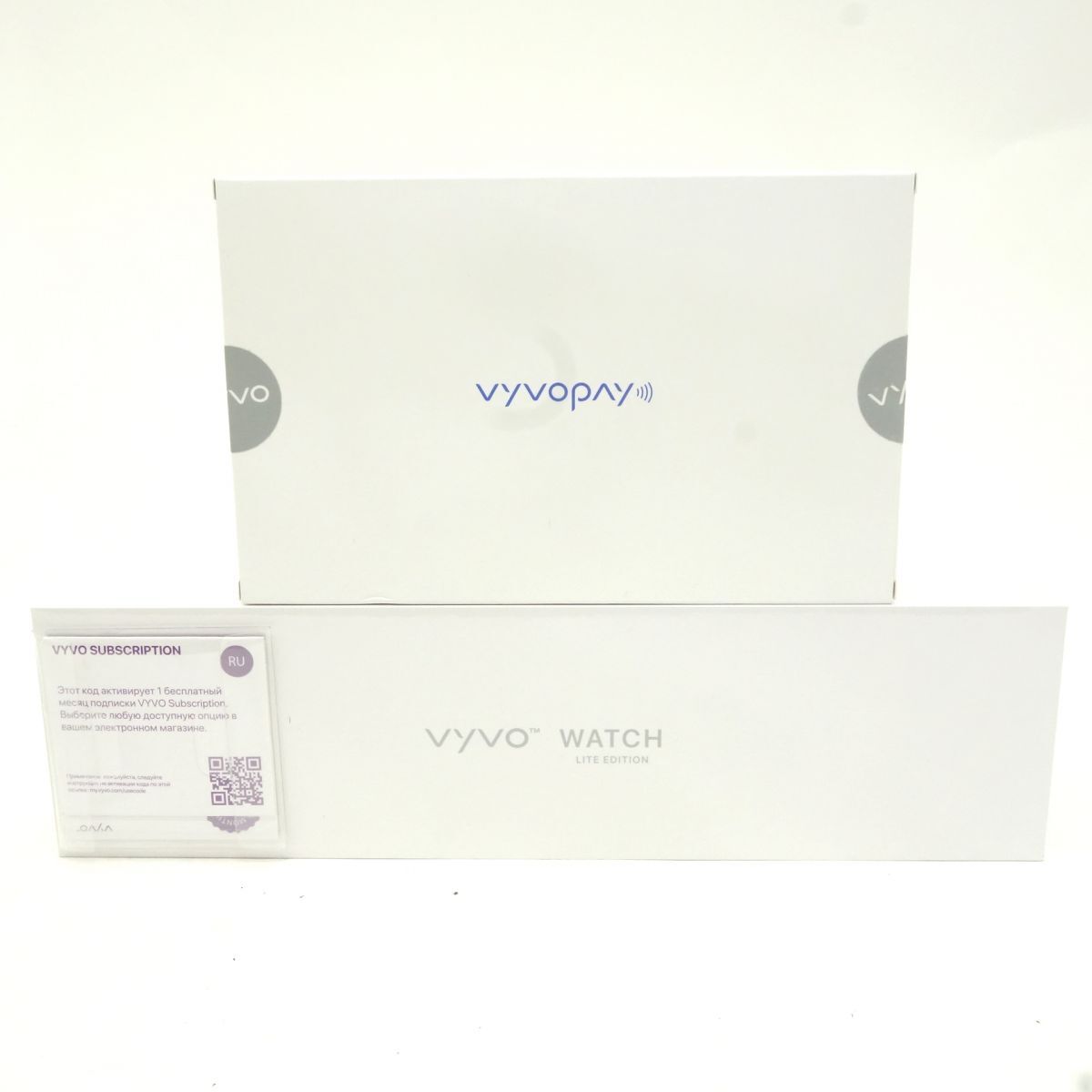 2025年最新】Yahoo!オークション -vyvo watchの中古品・新品・未 2025年最新】Yahoo!オークション -vyvo watchの中古品・新品・未