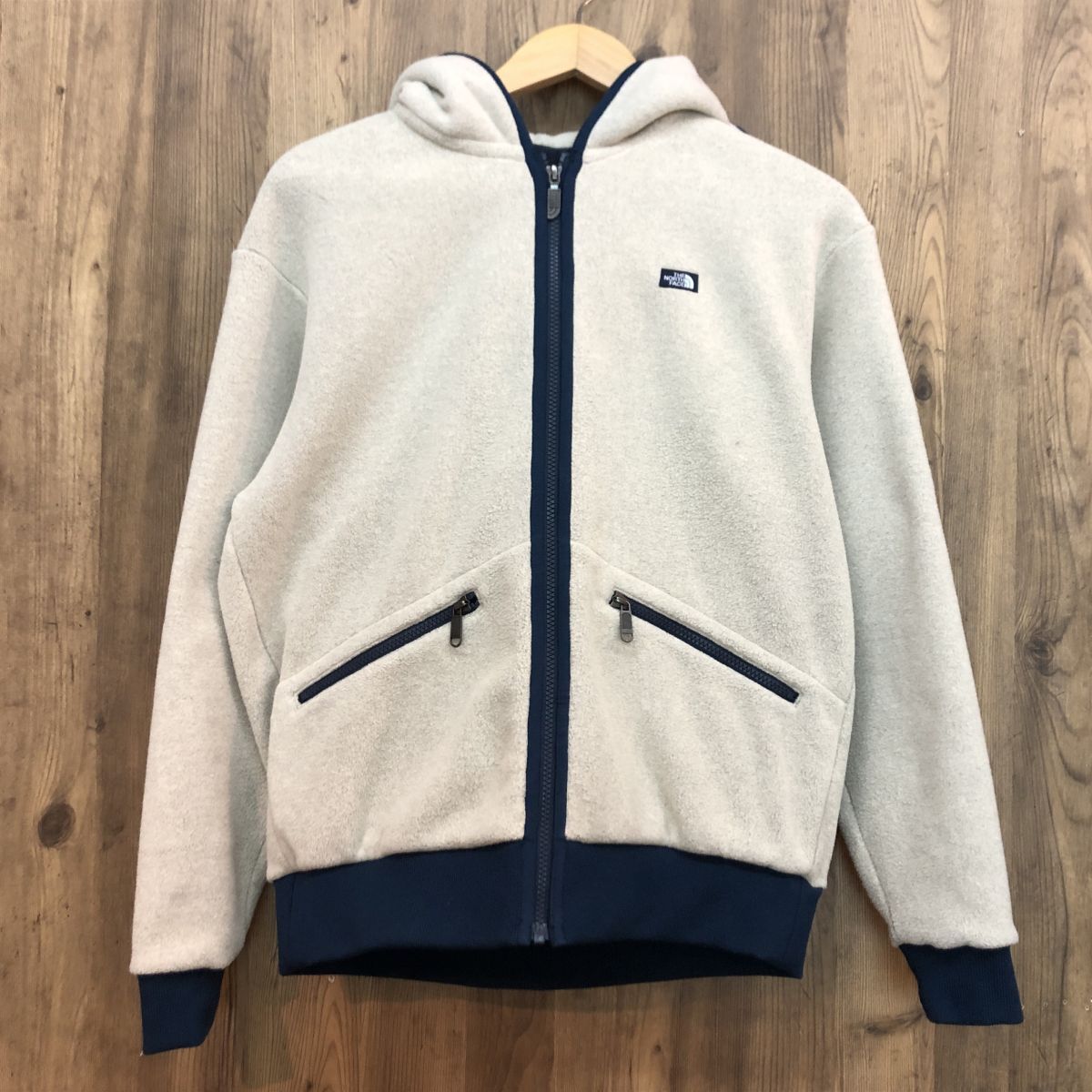 tu132s THE NORTH FACE ザ ノースフェイス アルマディラ