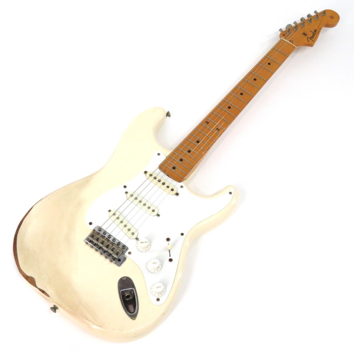 2025年最新】Yahoo!オークション -fender japan st57の中古品 2025年最新】Yahoo!オークション -fender japan st57の中古品