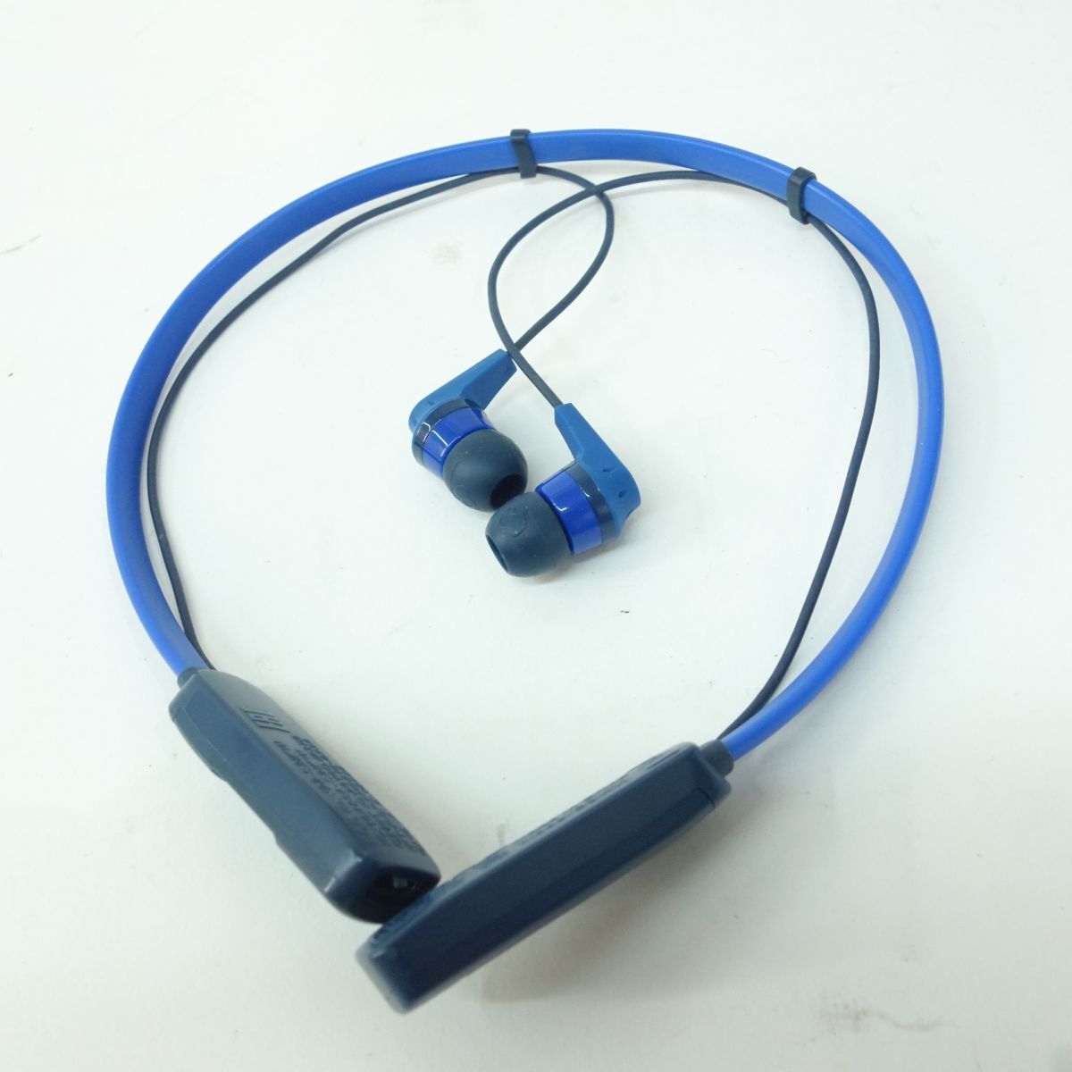 2025年最新】Yahoo!オークション -skullcandy ヘッドホンの中古 2025年最新】Yahoo!オークション -skullcandy ヘッドホンの中古