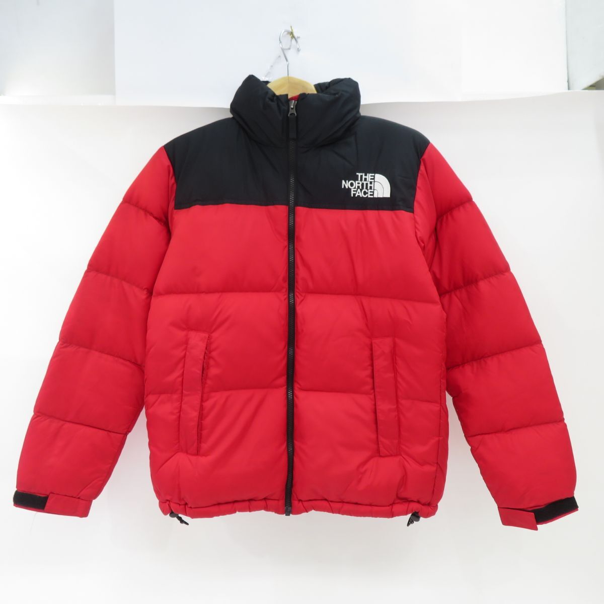 2025年最新】Yahoo!オークション -nd91841の中古品・新品・未 2025年最新】Yahoo!オークション -nd91841の中古品・新品・未