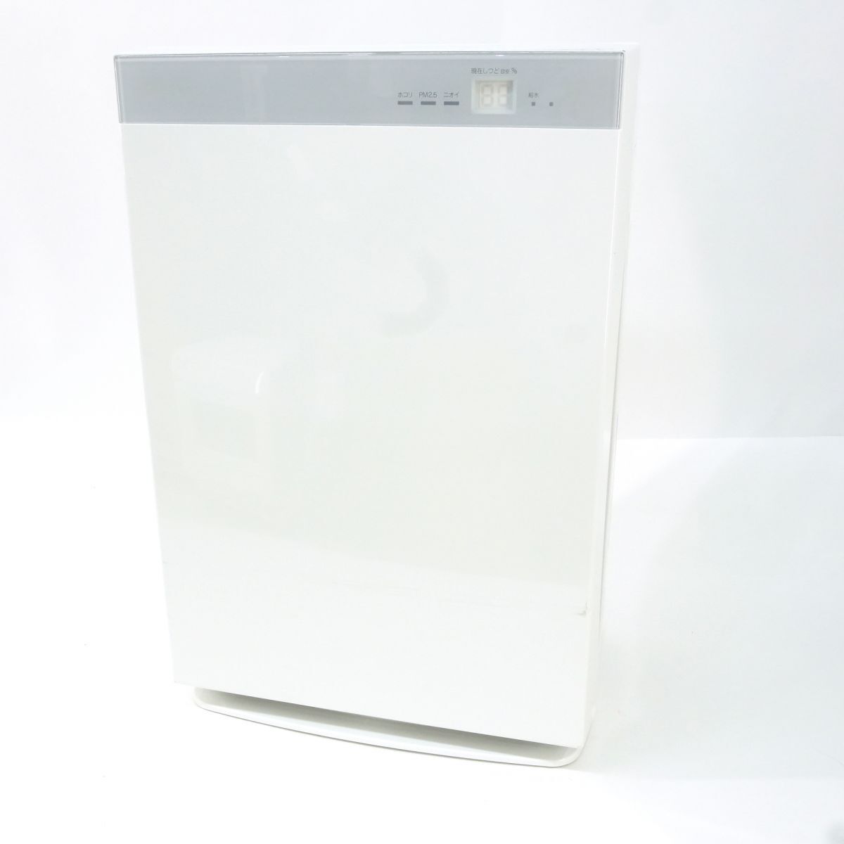 2025年最新】Yahoo!オークション -mck70の中古品・新品・未使用 2025年最新】Yahoo!オークション -mck70の中古品・新品・未使用
