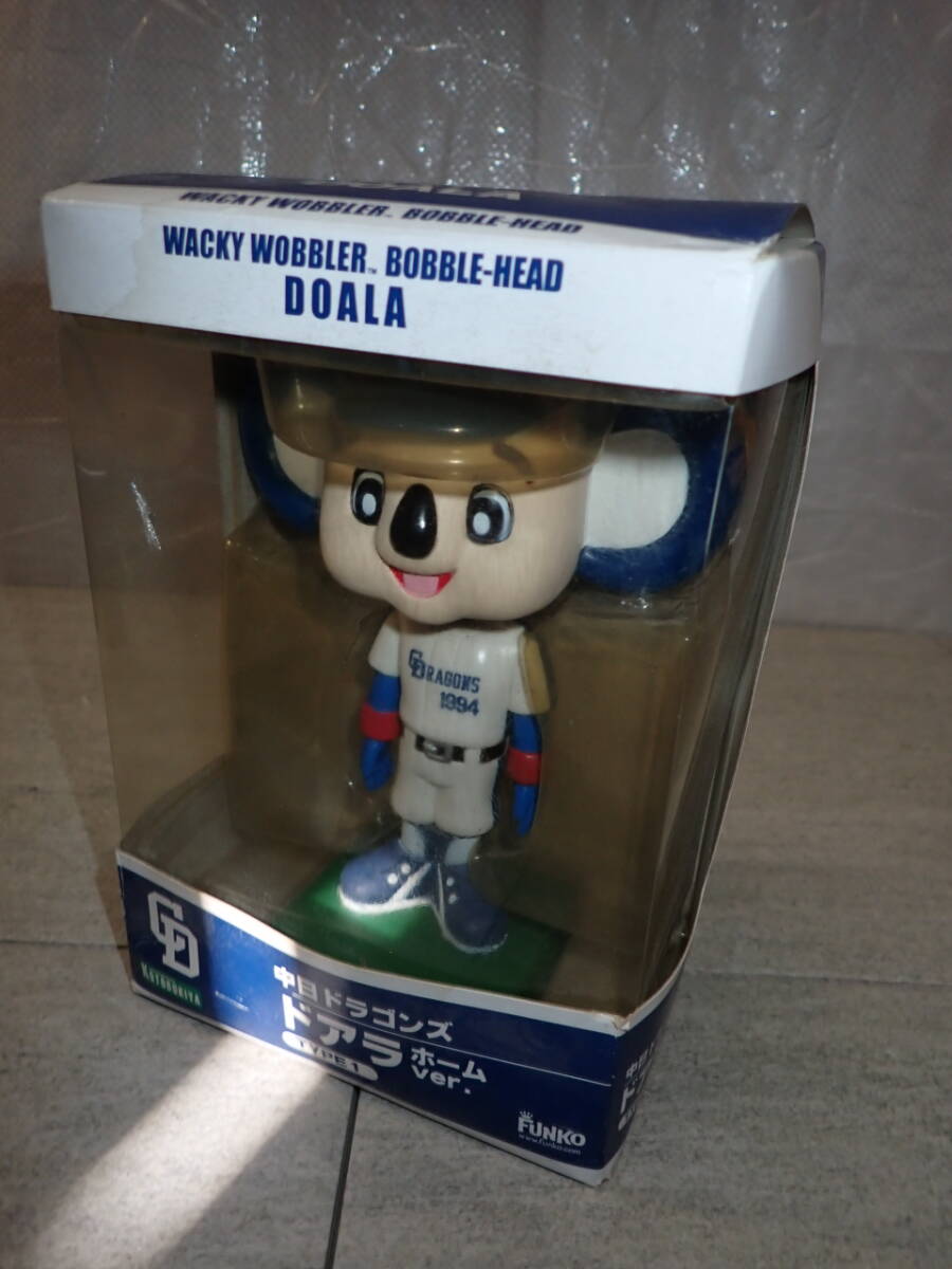 残りあと1個 ドアラ ストラップ ホーム ＆ ビジター フルコンプ