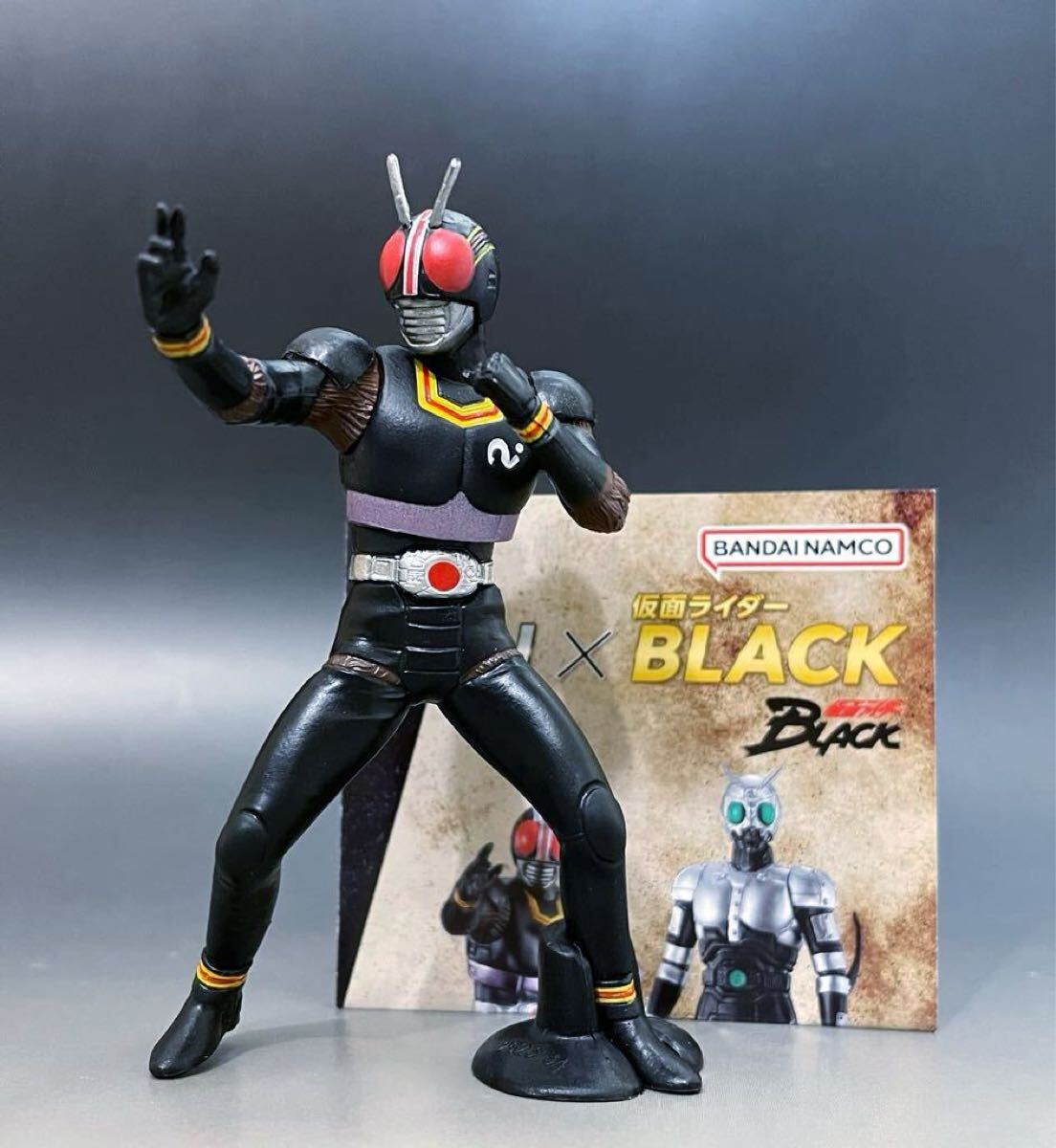 2025年最新】Yahoo!オークション -ガシャポンhg仮面ライダーの