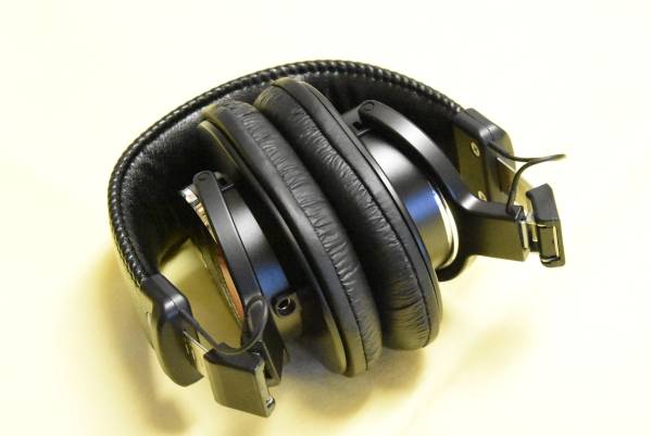 Yahoo!オークション -「mdr-cd900st 改造」の落札相場・落札価格 Yahoo!オークション -「mdr-cd900st 改造」の落札相場・落札価格