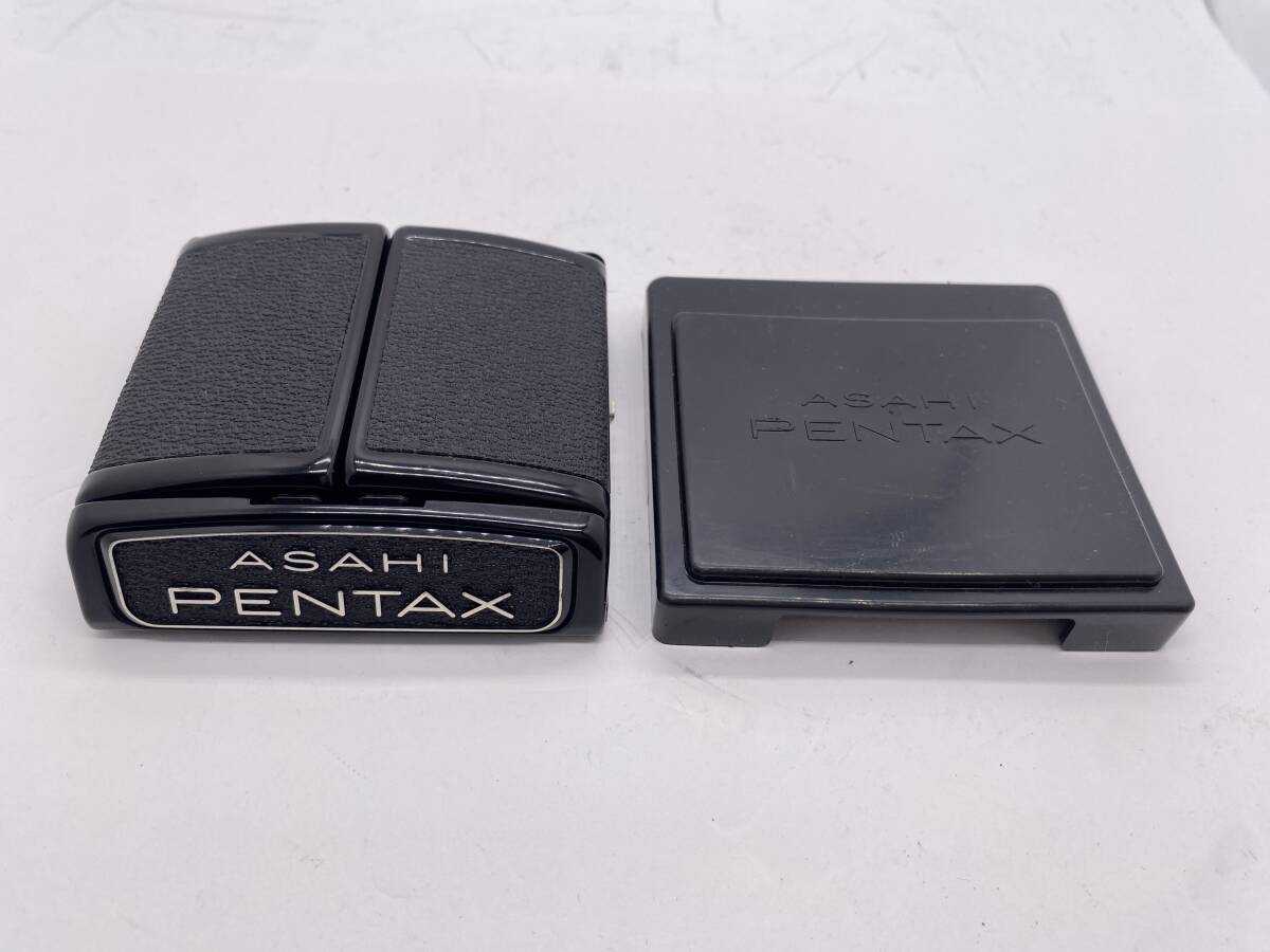 Yahoo!オークション -「pentax 67 ウエストレベルファインダー Yahoo!オークション -「pentax 67 ウエストレベルファインダー
