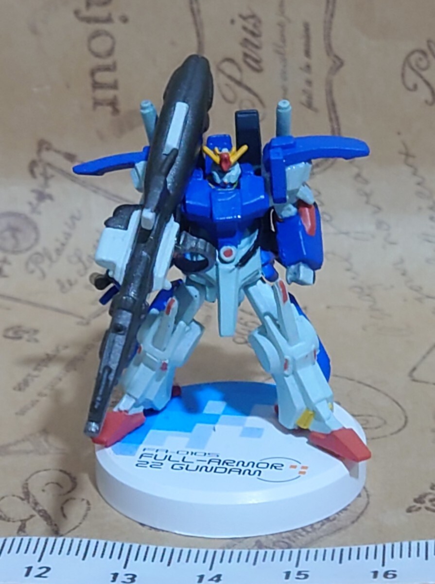 2025年最新】Yahoo!オークション -fazz ガンダムの中古品・新品 2025年最新】Yahoo!オークション -fazz ガンダムの中古品・新品