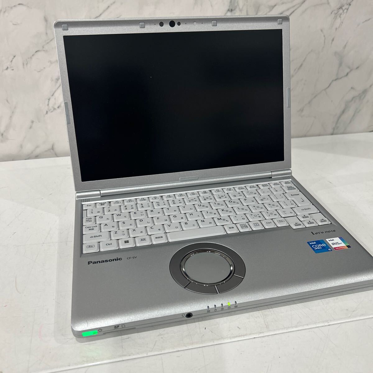 Yahoo!オークション -「cf-sv1 ジャンク」の落札相場・落札価格 Yahoo!オークション -「cf-sv1 ジャンク」の落札相場・落札価格