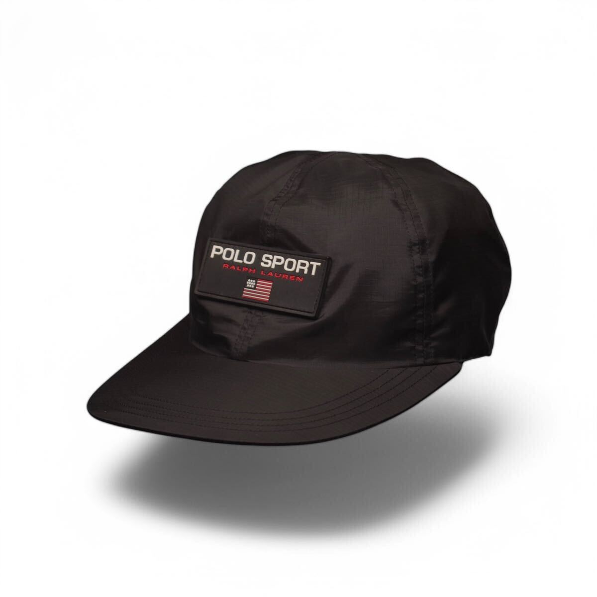 2025年最新】Yahoo!オークション -polo sport 90s キャップの 2025年最新】Yahoo!オークション -polo sport 90s キャップの