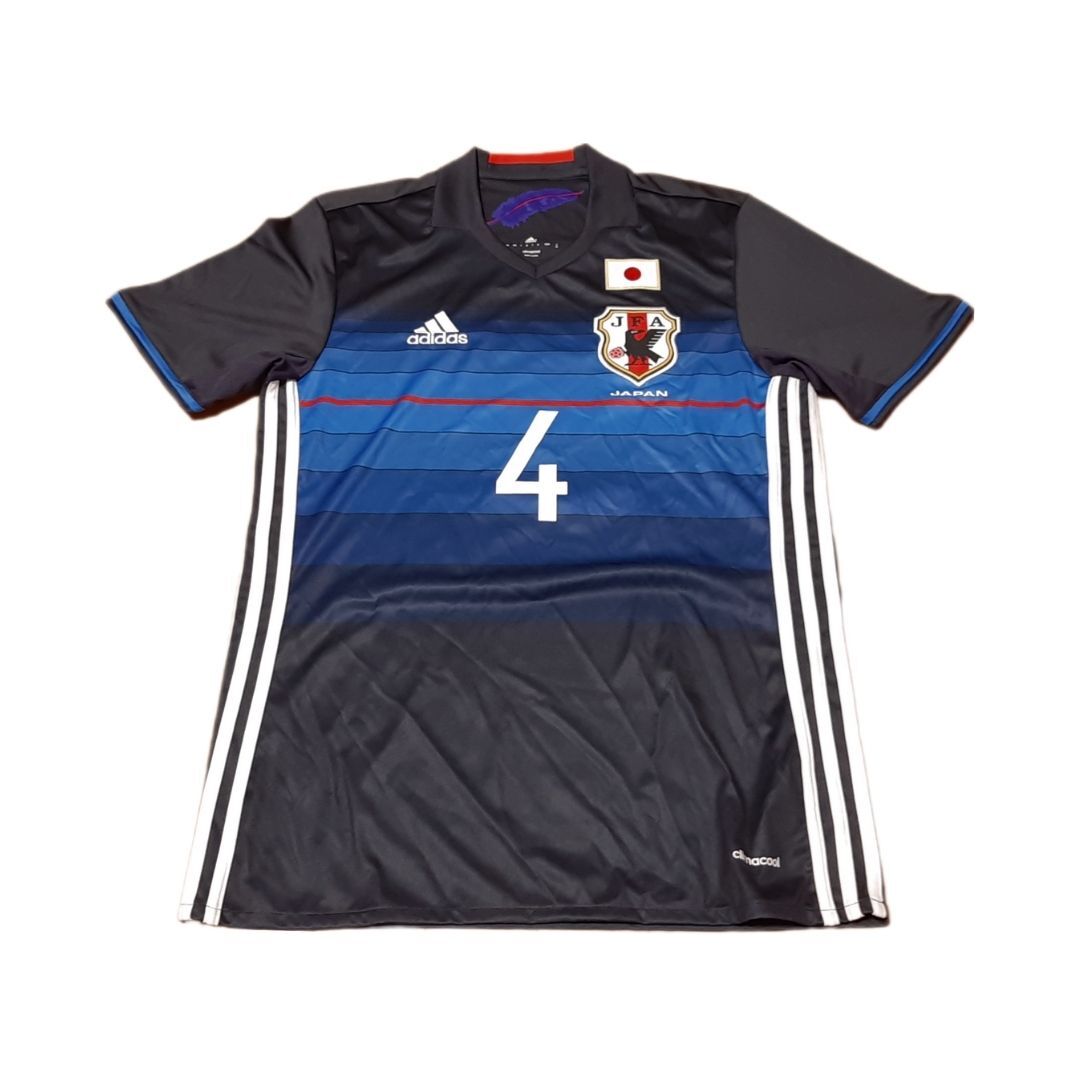 2025年最新】Yahoo!オークション -本田圭佑 ユニフォームの中古 2025年最新】Yahoo!オークション -本田圭佑 ユニフォームの中古