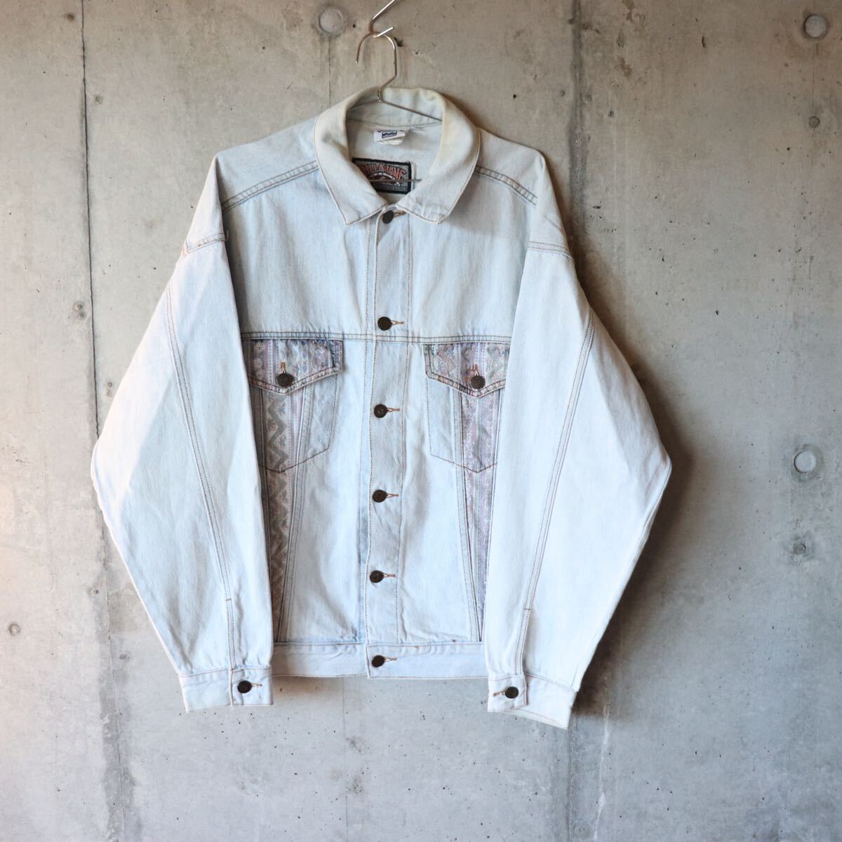 Yahoo!オークション -「(old オールド vintage ヴィンテージ 80 Yahoo!オークション -「(old オールド vintage ヴィンテージ 80