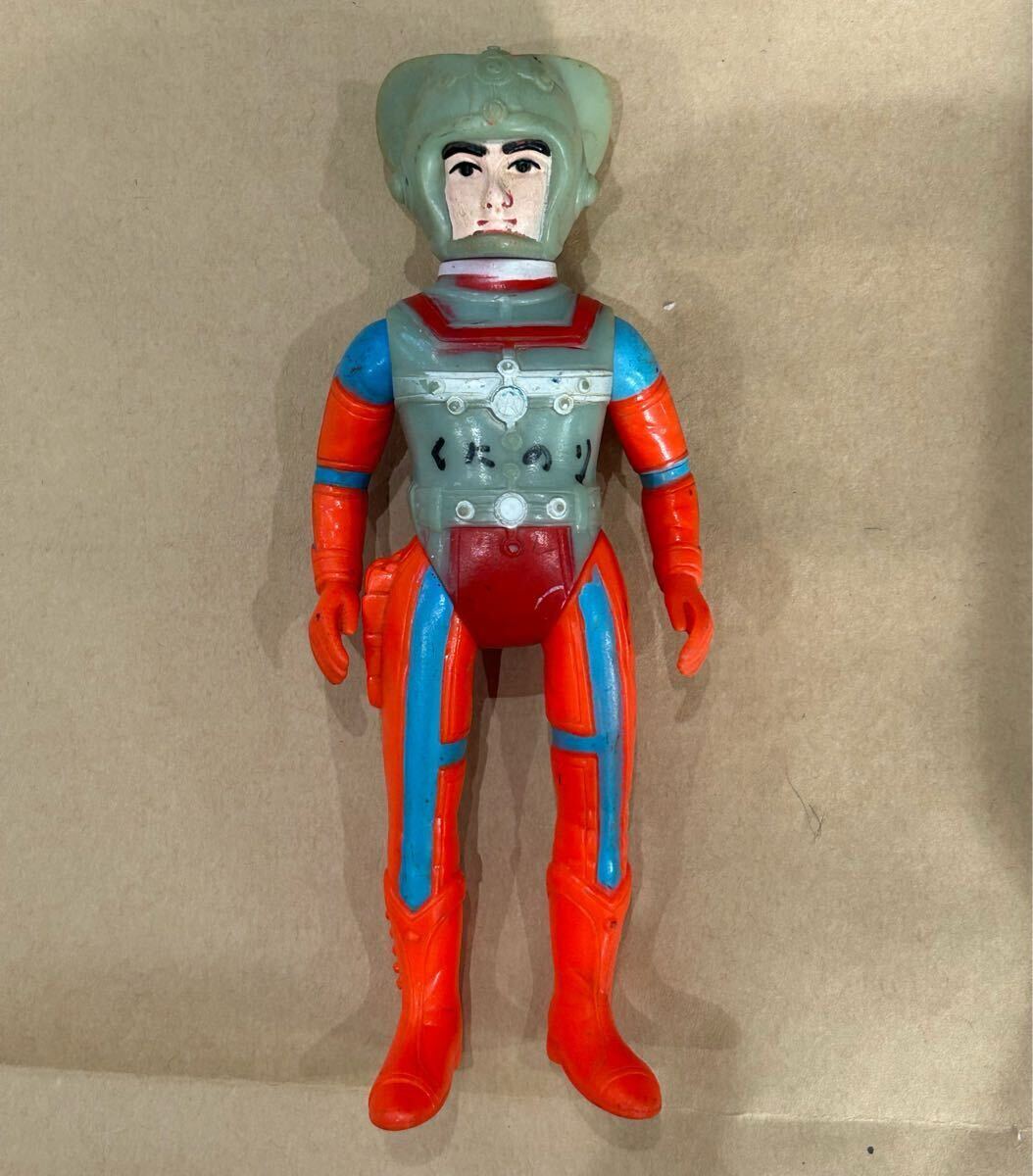 Yahoo!オークション -「(ブルマァク ブルマーク)」(ウルトラマン Yahoo!オークション -「(ブルマァク ブルマーク)」(ウルトラマン