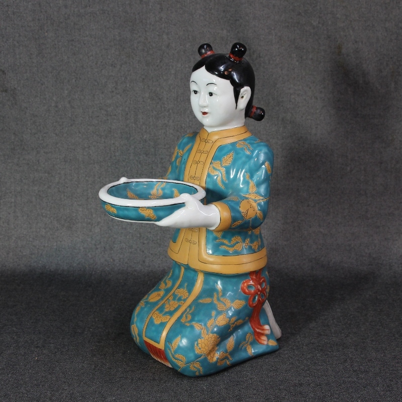 Yahoo!オークション -「中国陶器人形」(陶芸) (工芸品)の落札 Yahoo!オークション -「中国陶器人形」(陶芸) (工芸品)の落札