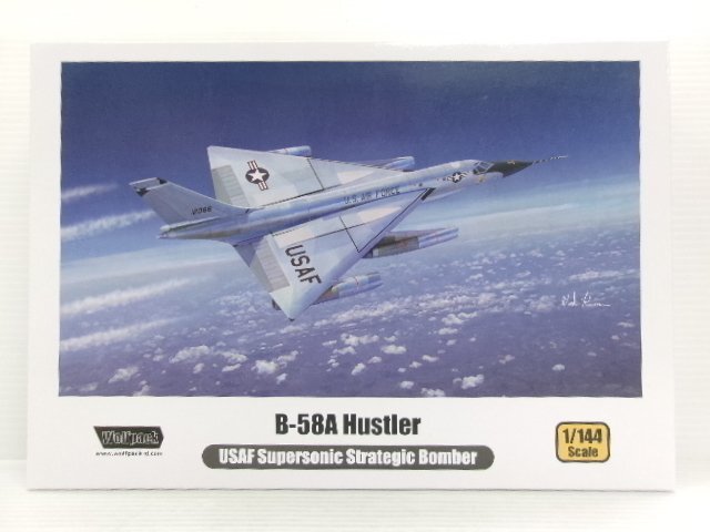 Yahoo!オークション -「b-58 ハスラー」(プラモデル) の落札相場 Yahoo!オークション -「b-58 ハスラー」(プラモデル) の落札相場