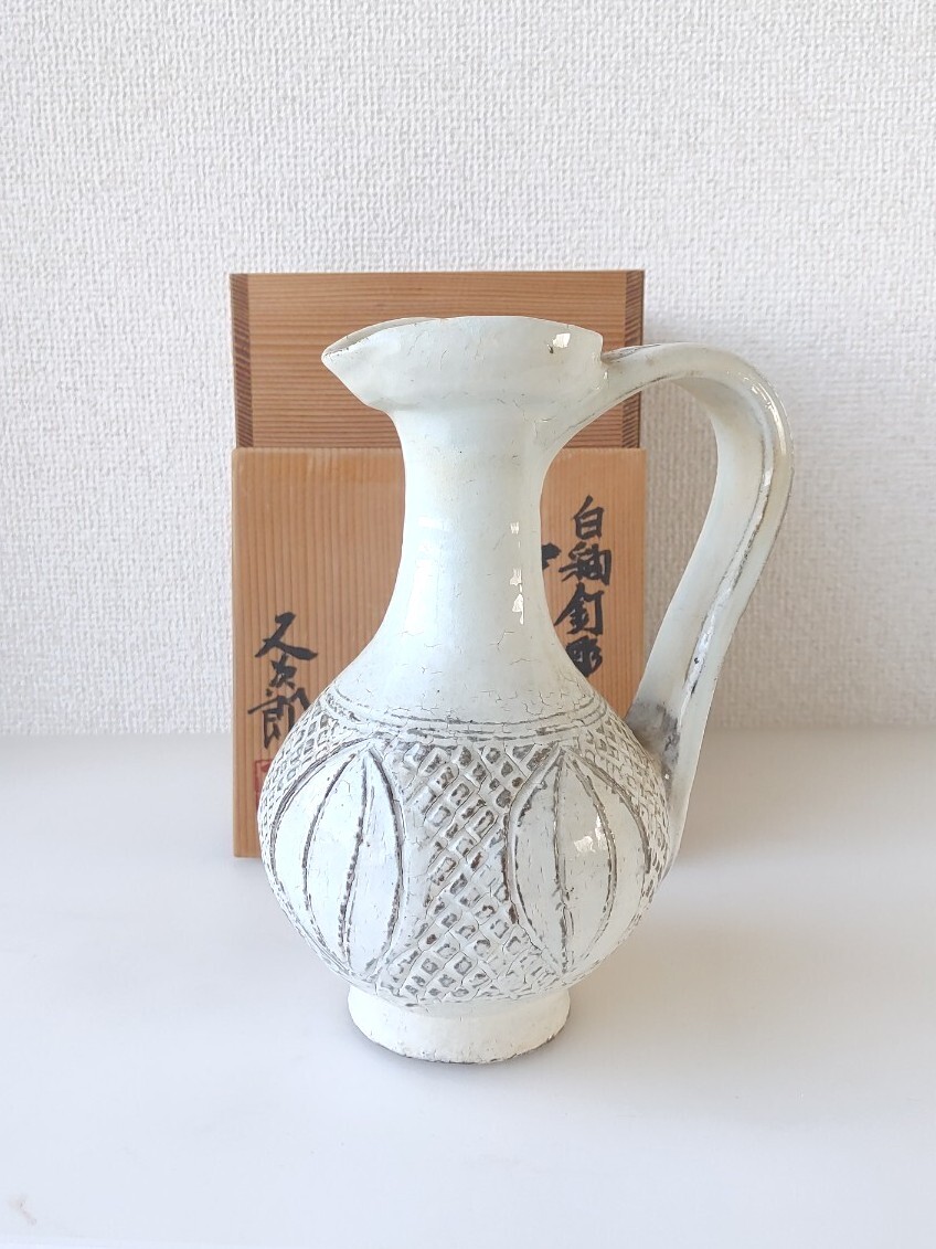 Yahoo!オークション -「河村又次郎」の落札相場・落札価格 Yahoo!オークション -「河村又次郎」の落札相場・落札価格