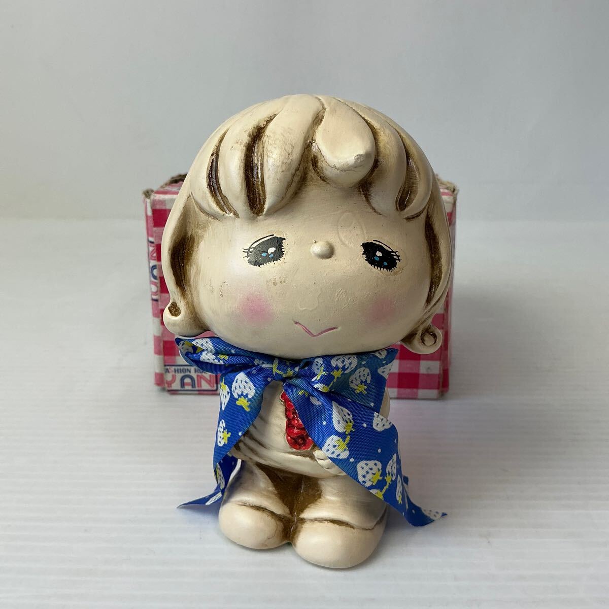 2025年最新】Yahoo!オークション -水森亜土 陶器の中古品・新品 2025年最新】Yahoo!オークション -水森亜土 陶器の中古品・新品