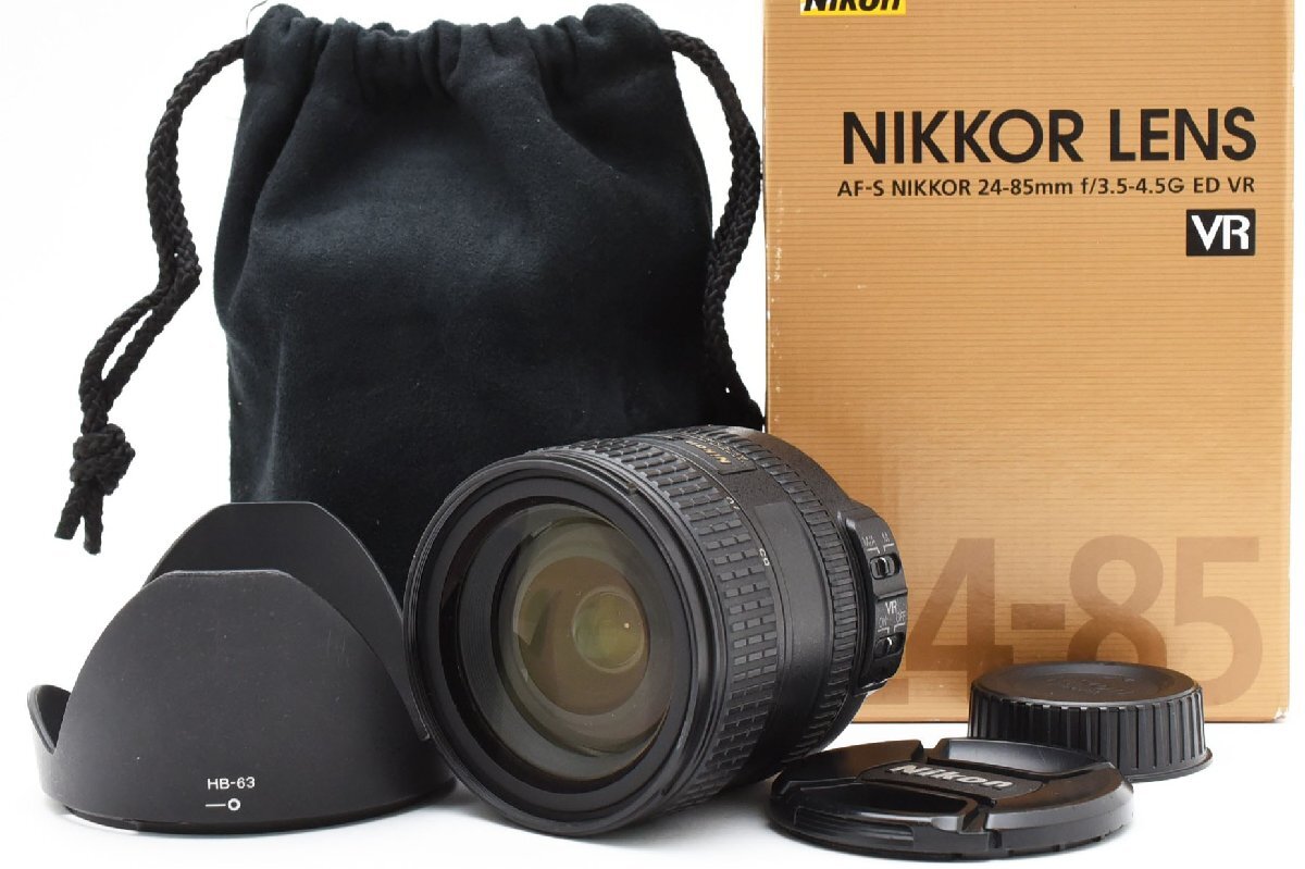 2025年最新】Yahoo!オークション -af-s nikkor 24-85mm f3.5-4.5 2025年最新】Yahoo!オークション -af-s nikkor 24-85mm f3.5-4.5