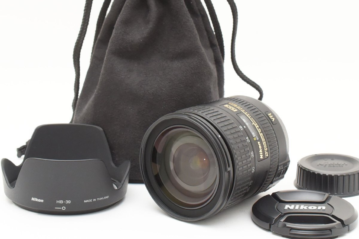 2025年最新】Yahoo!オークション -af-s dx nikkor 16-85mm f3.5 2025年最新】Yahoo!オークション -af-s dx nikkor 16-85mm f3.5