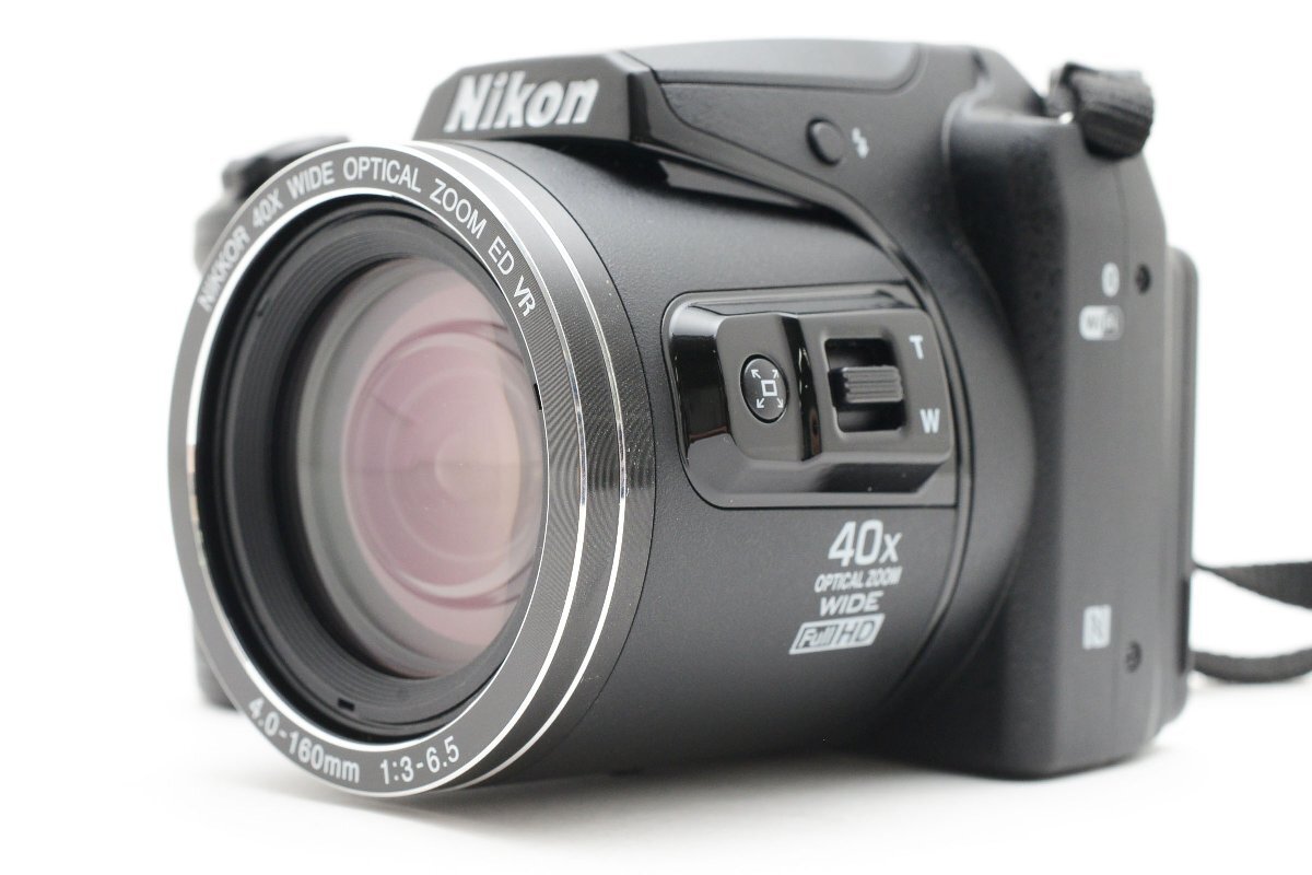 2025年最新】Yahoo!オークション -coolpix b500の中古品・新品 2025年最新】Yahoo!オークション -coolpix b500の中古品・新品
