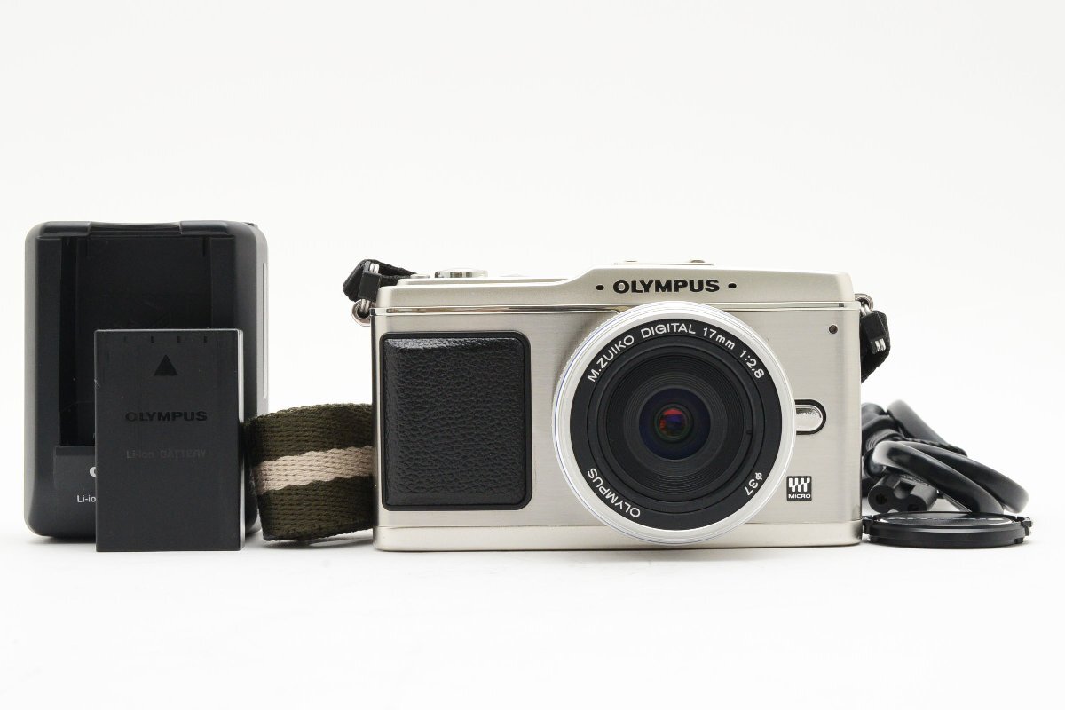 2025年最新】Yahoo!オークション -olympus m.zuiko digital 17mm 2025年最新】Yahoo!オークション -olympus m.zuiko digital 17mm