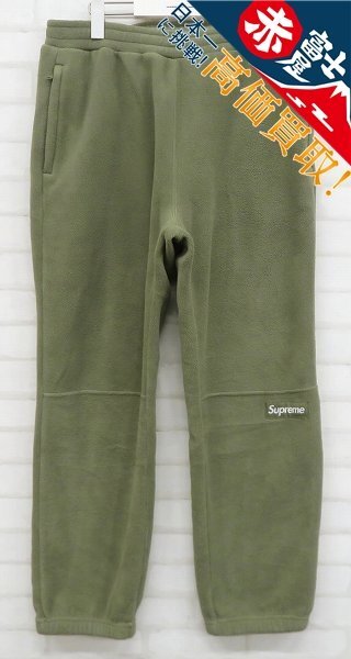 Yahoo!オークション -「supreme polartec pant」の落札相場 Yahoo!オークション -「supreme polartec pant」の落札相場