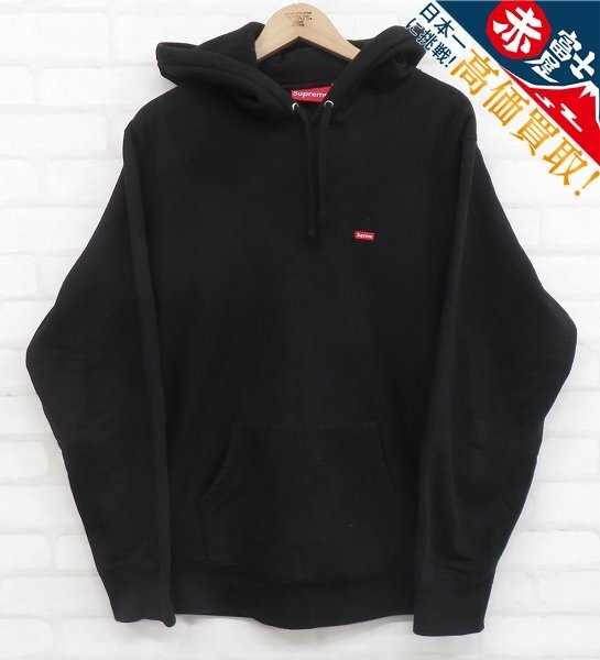 Yahoo!オークション -「supreme スモールボックス」(パーカ Yahoo!オークション -「supreme スモールボックス」(パーカ