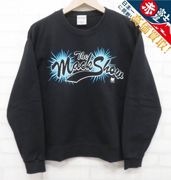 2025年最新】Yahoo!オークション -#岩川浩二の中古品・新品・未 2025年最新】Yahoo!オークション -#岩川浩二の中古品・新品・未