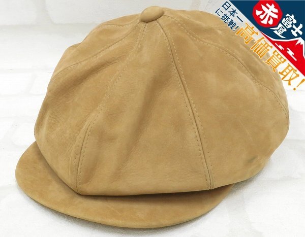 Yahoo!オークション -「オールドジョー old joe」(男性用) (帽子 Yahoo!オークション -「オールドジョー old joe」(男性用) (帽子