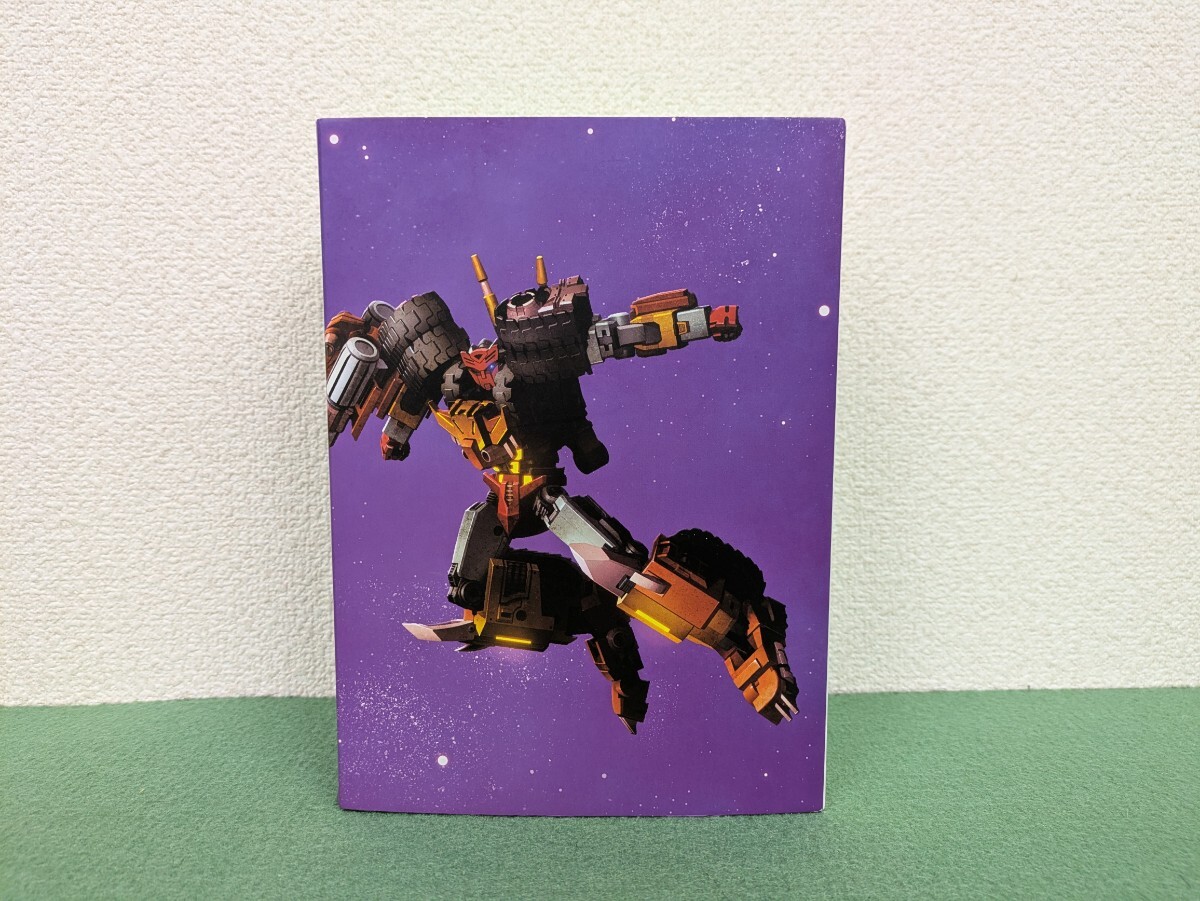 Yahoo!オークション -「mmc」(トランスフォーマー) (ロボット Yahoo!オークション -「mmc」(トランスフォーマー) (ロボット