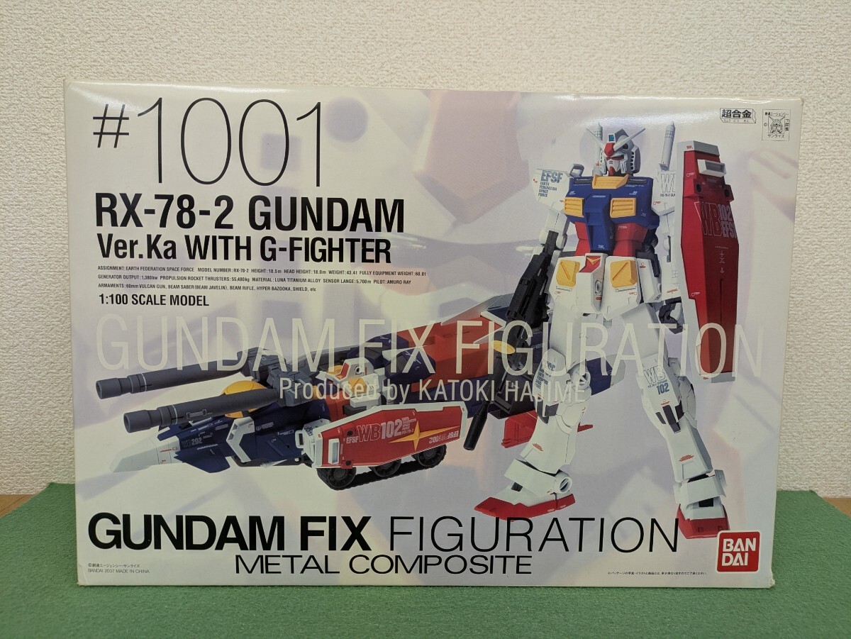Yahoo!オークション -「gundam fix figuration metal composite Yahoo!オークション -「gundam fix figuration metal composite