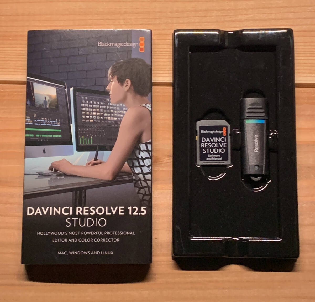 2025年最新】Davinci Resolve 関連商品が購入できるページ 2025年最新】Davinci Resolve 関連商品が購入できるページ