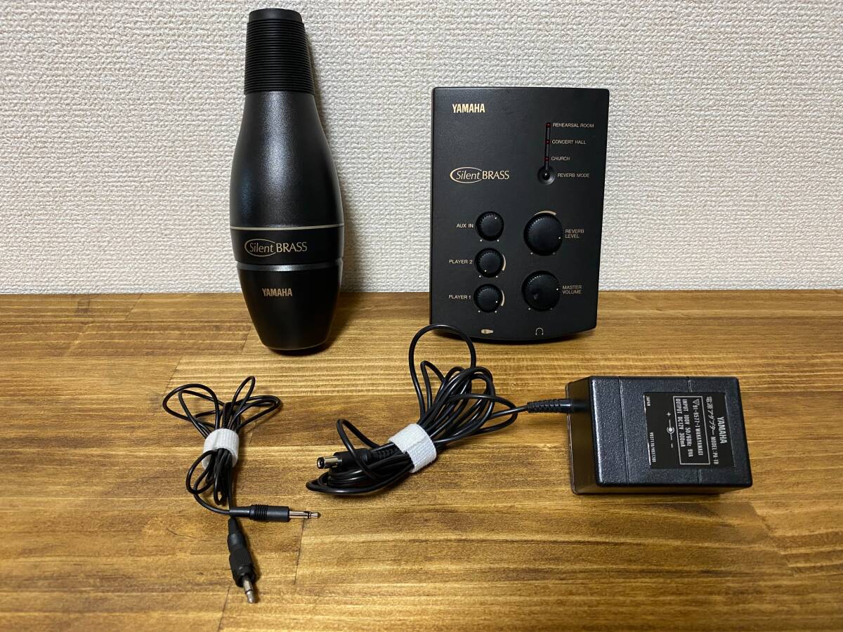 Yahoo!オークション -「st-7」(管楽器) (楽器、器材)の落札相場 Yahoo!オークション -「st-7」(管楽器) (楽器、器材)の落札相場