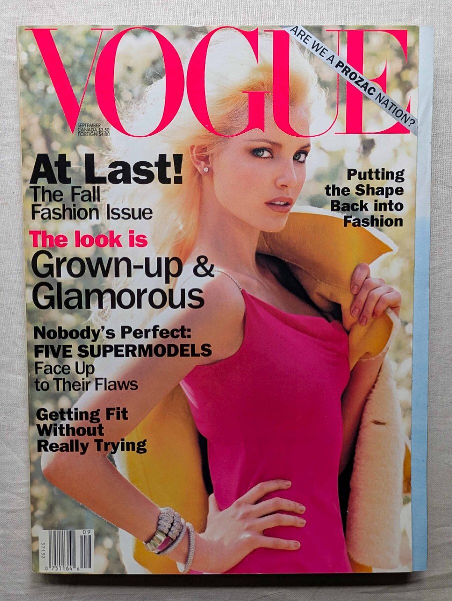 Yahoo!オークション -「kate moss calvin klein」の落札相場 Yahoo!オークション -「kate moss calvin klein」の落札相場